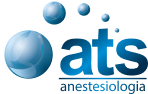 ats.4outbox.com.br